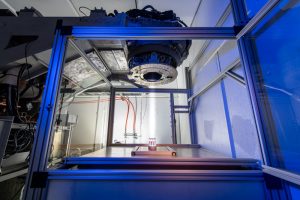 Accelerator Development and Demonstration system - A2D2